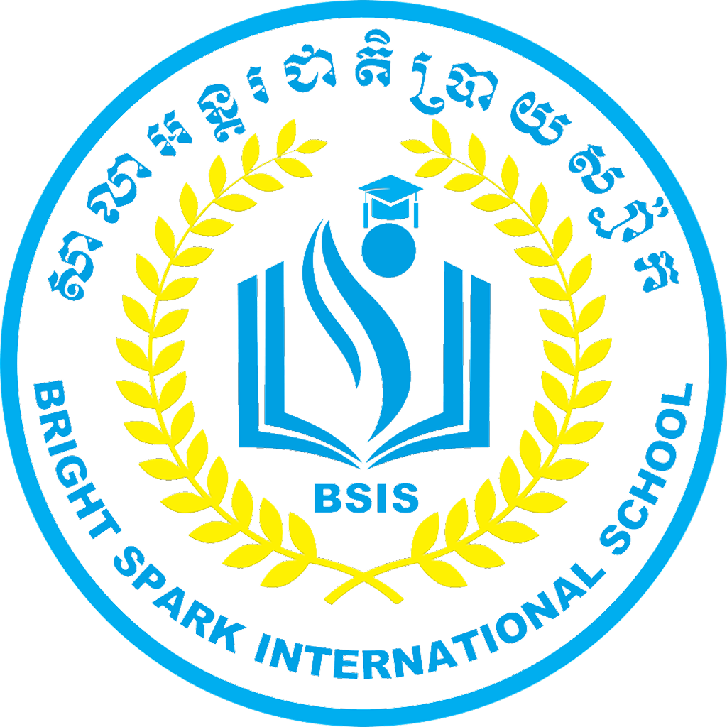 BSIS